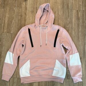 Amongst Others hoodie